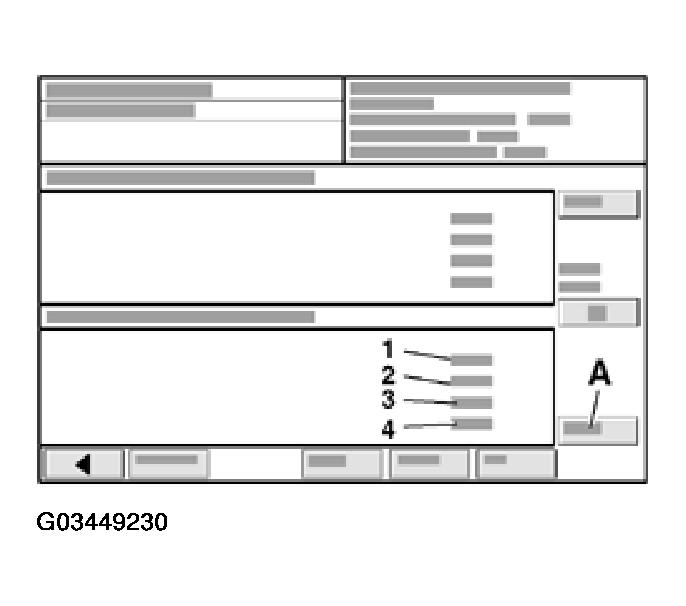 G03449230