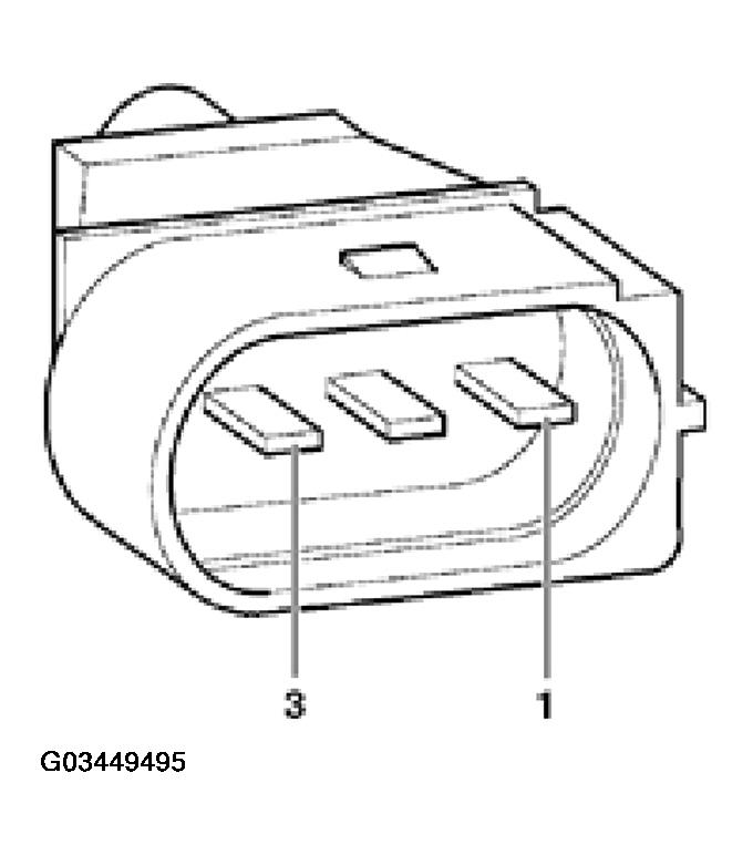 G03449495