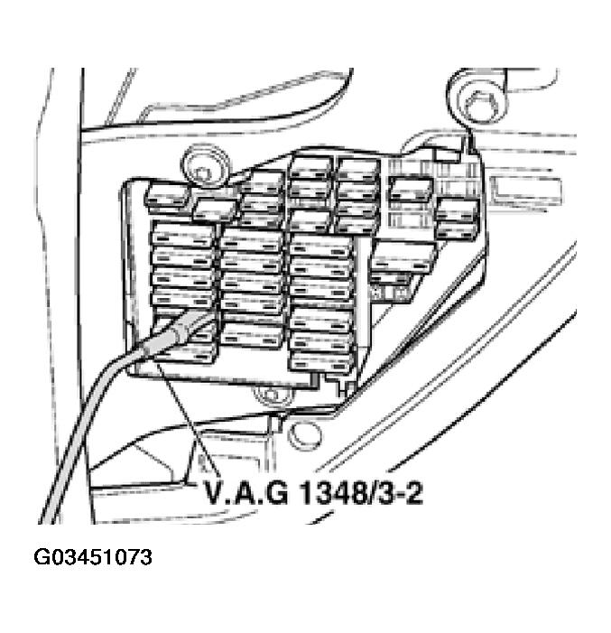 G03451073