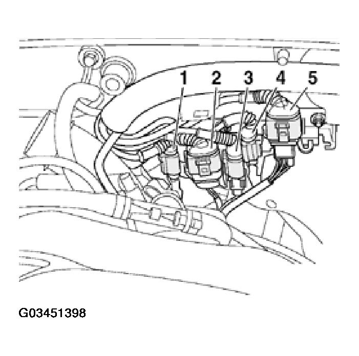 G03451398