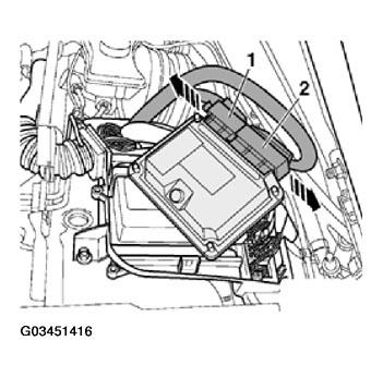 G03451416