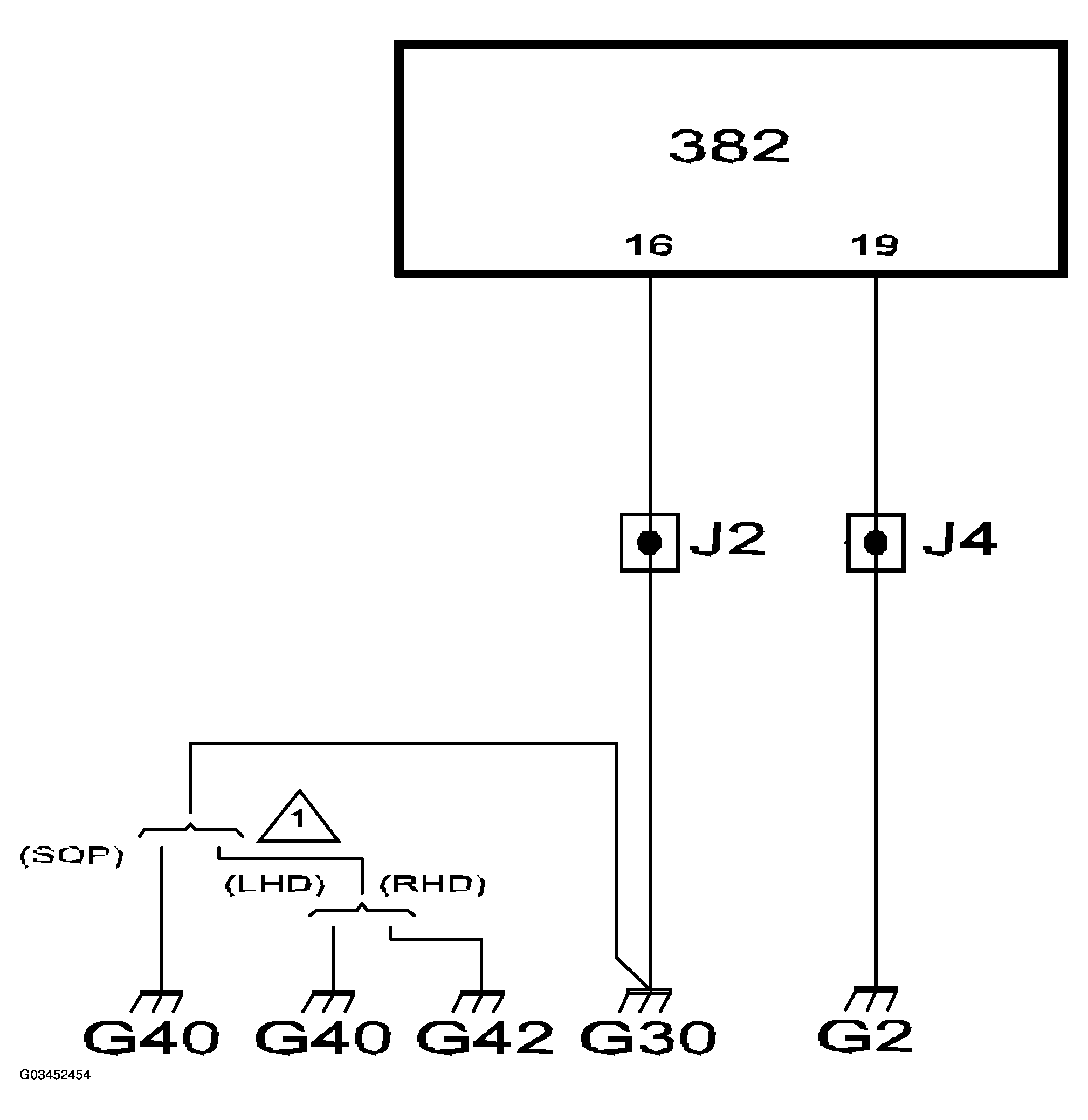 G03452454