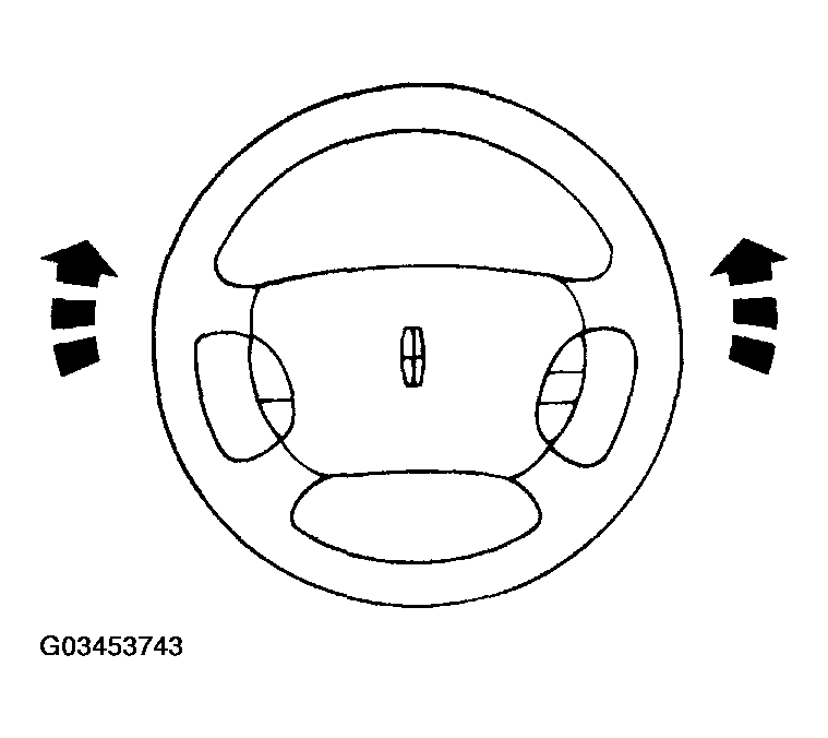 G03453743