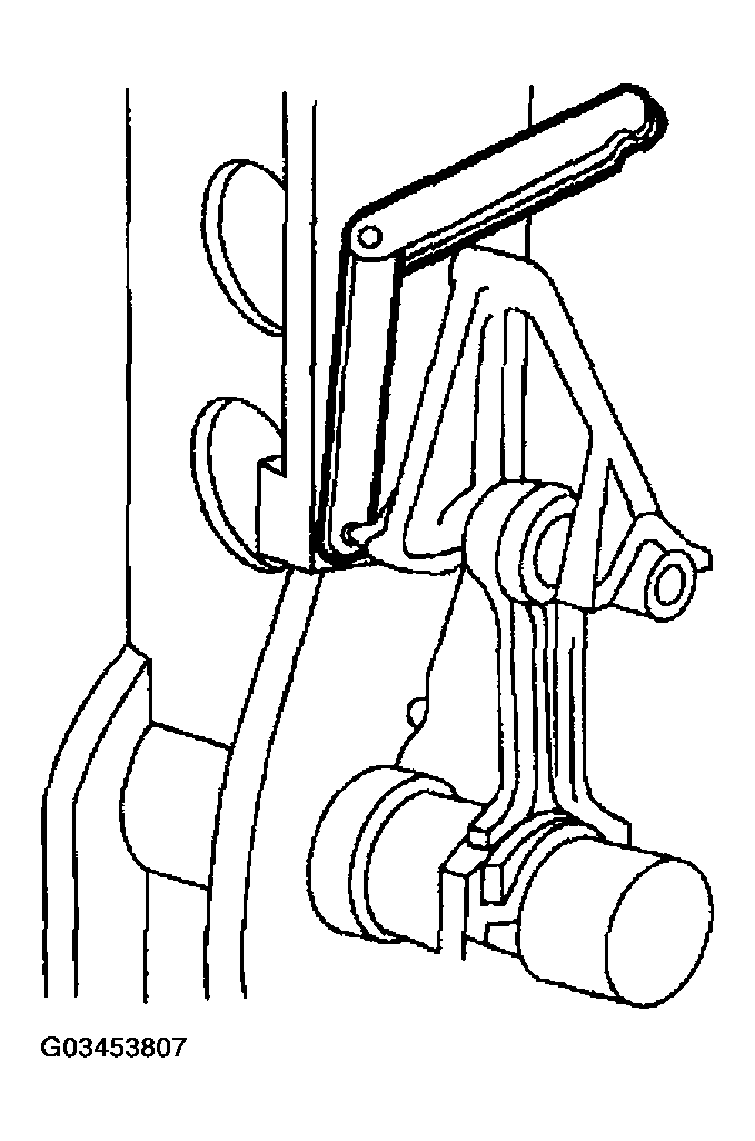 G03453807