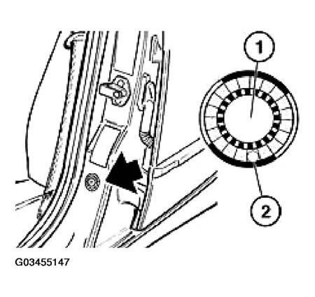 G03455147