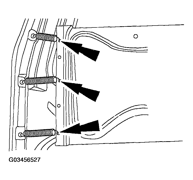 G03456527