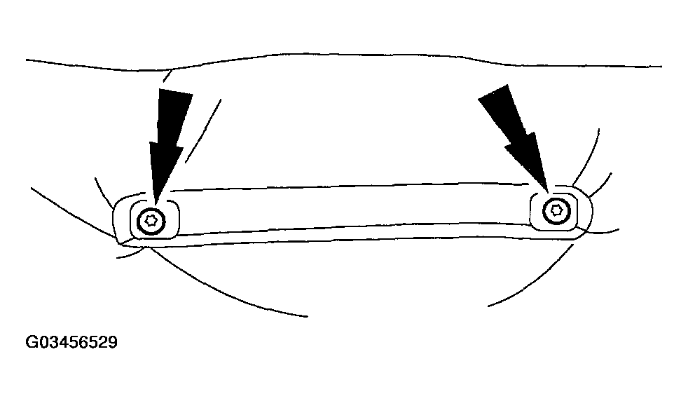 G03456529