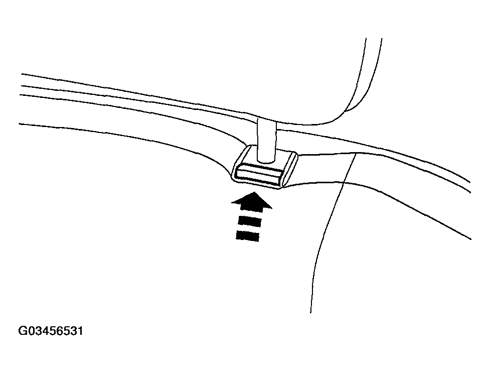 G03456531