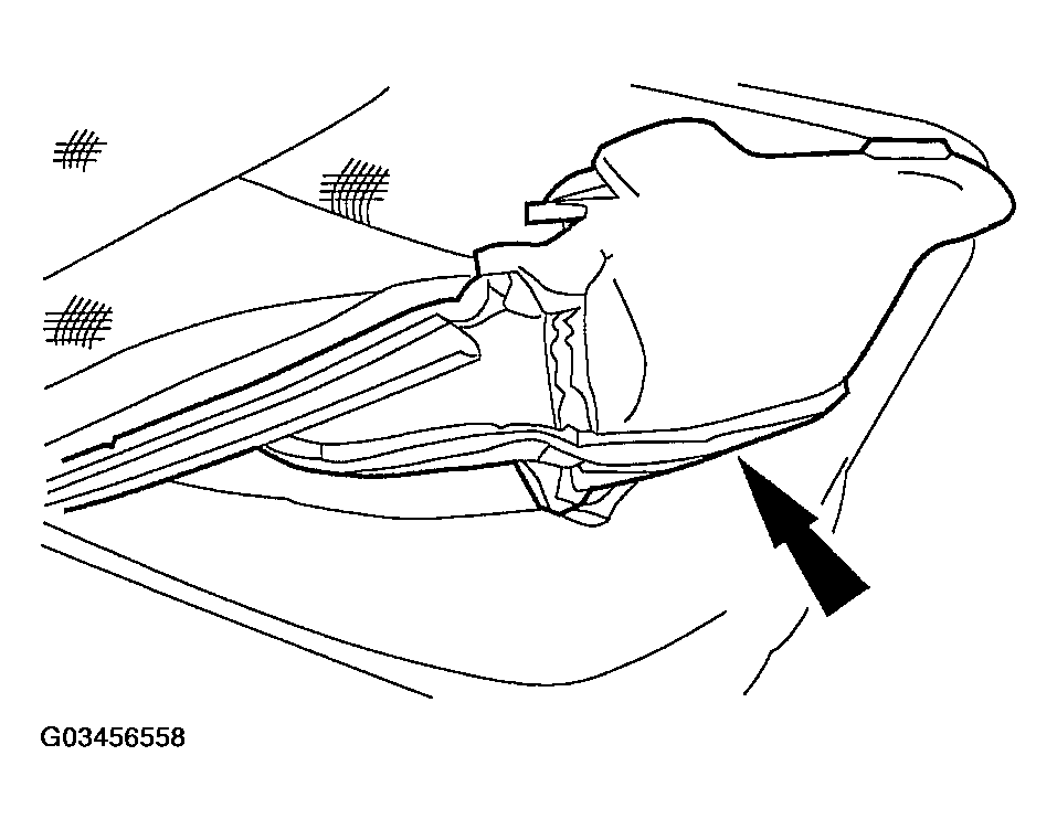 G03456558