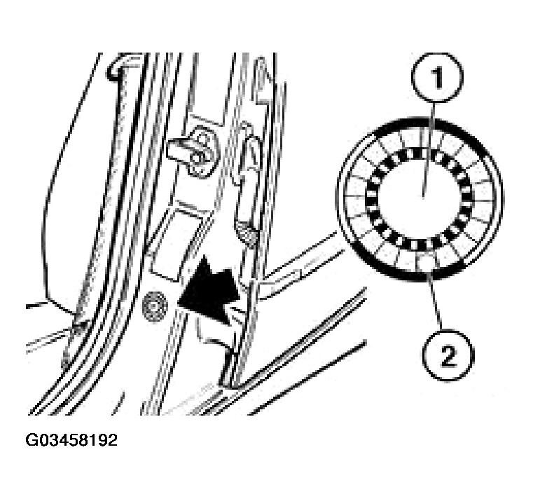 G03458192