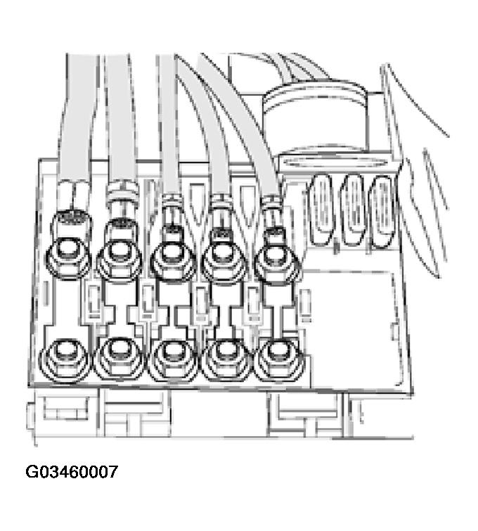 G03460007