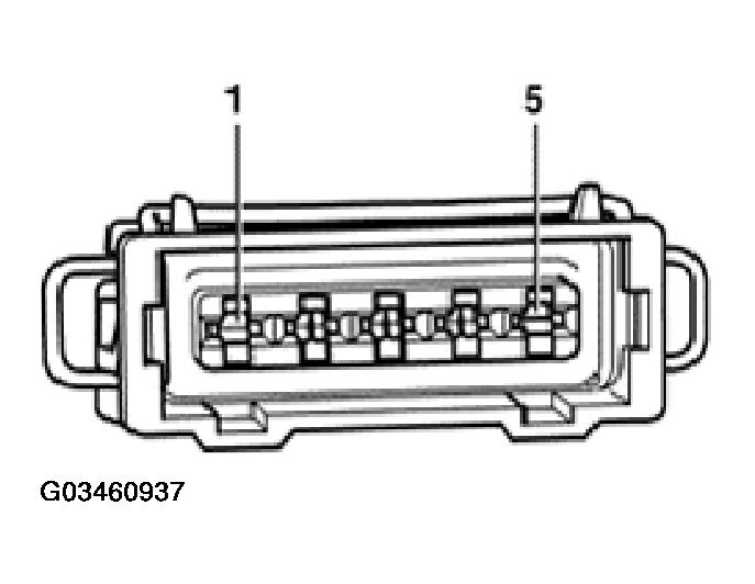 G03460937