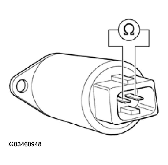 G03460948