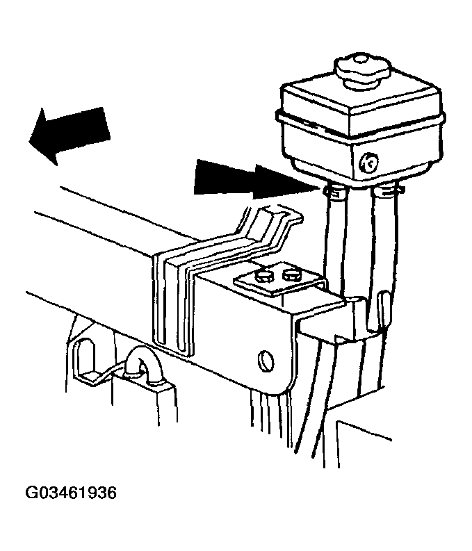 G03461936