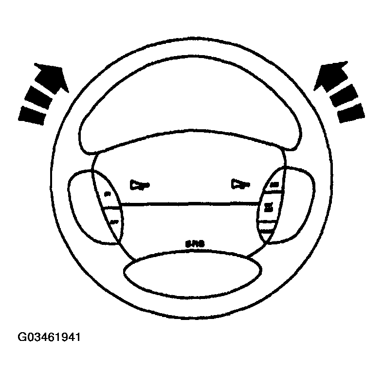 G03461941