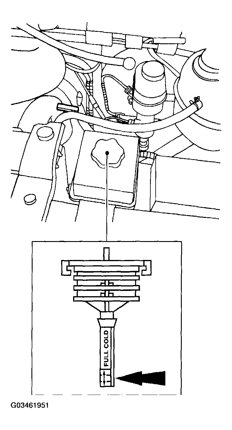 G03461951