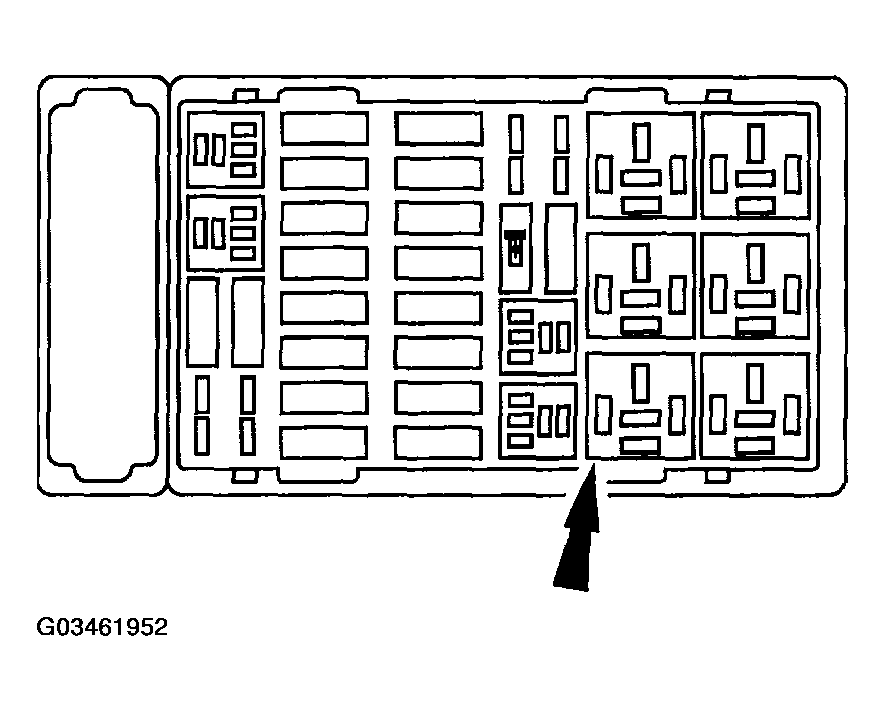 G03461952