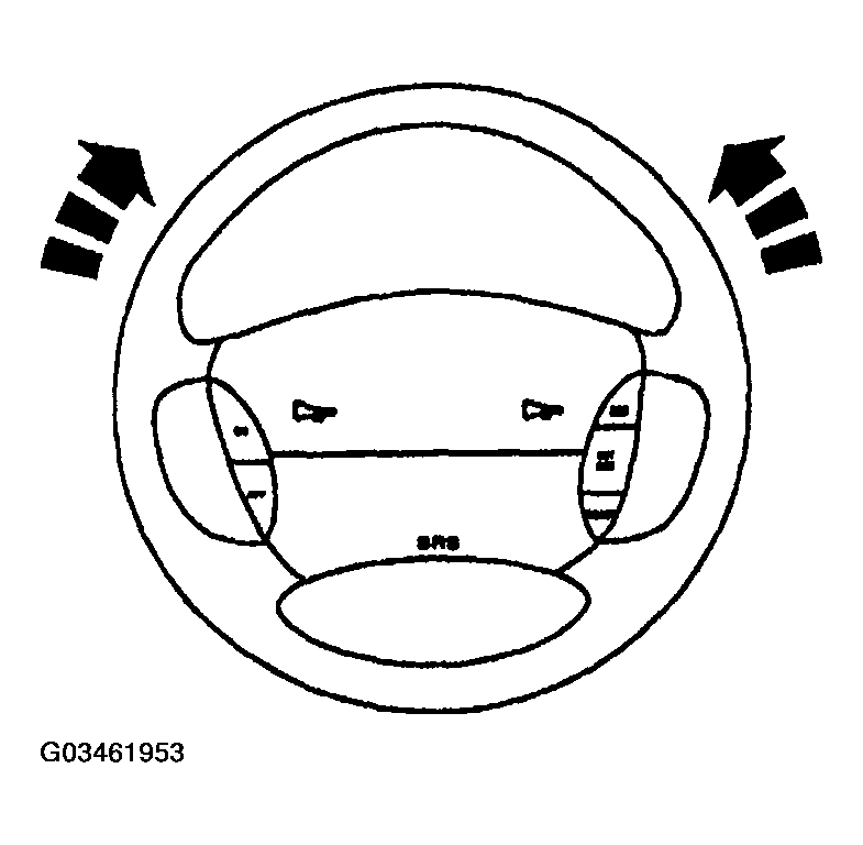 G03461953