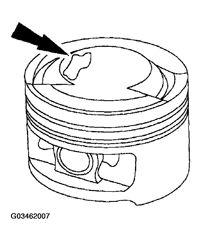 G03462007