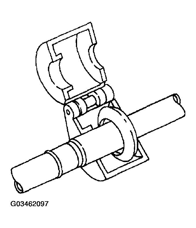 G03462097