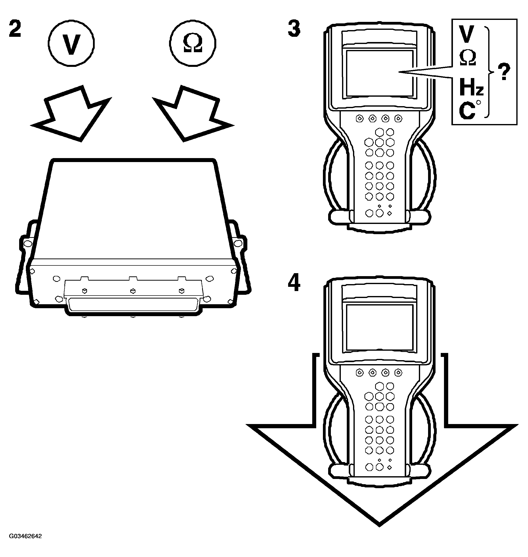 G03462642