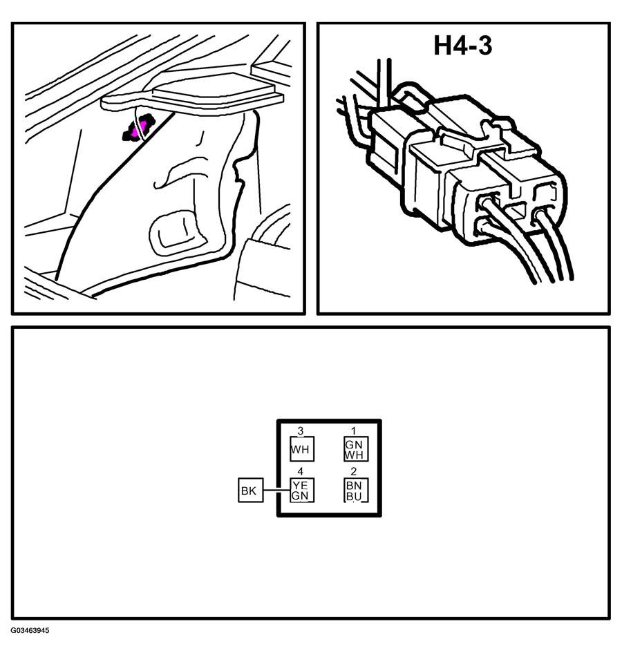 G03463945