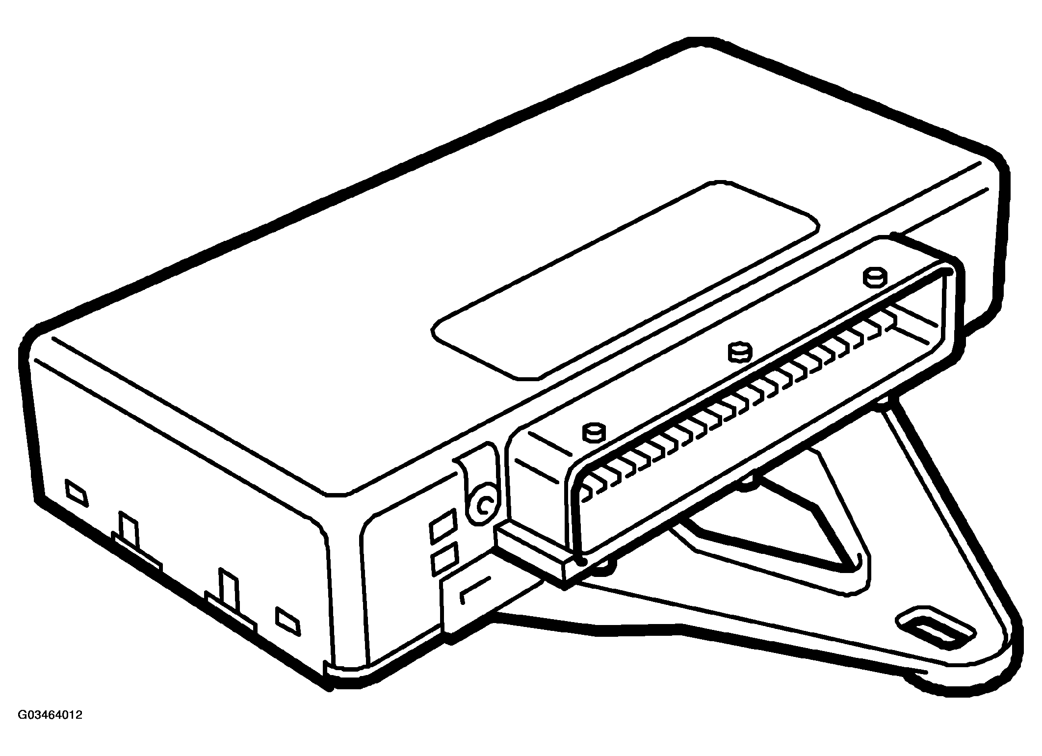 G03464012