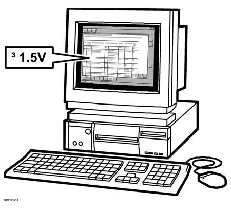 G03464013