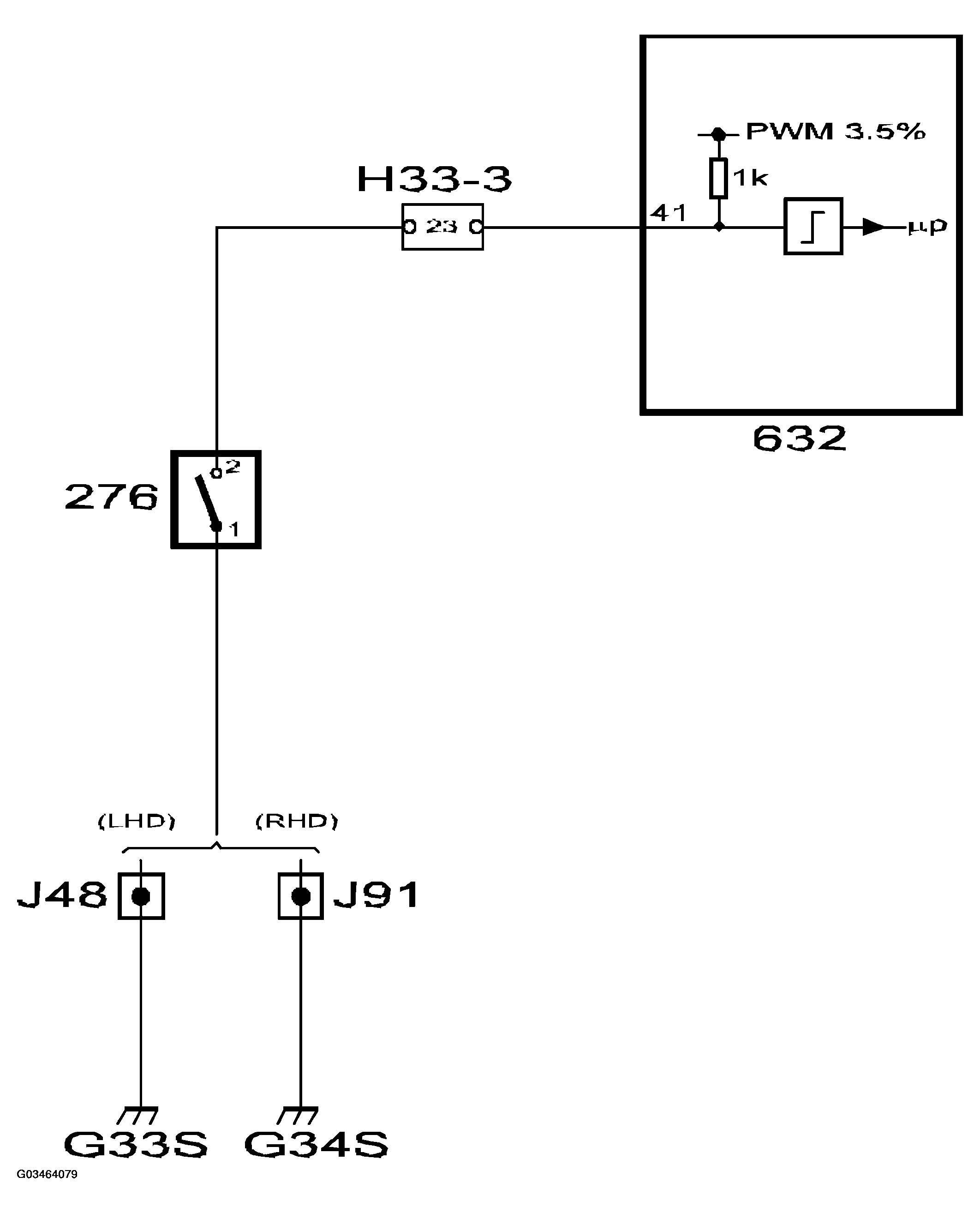 G03464079