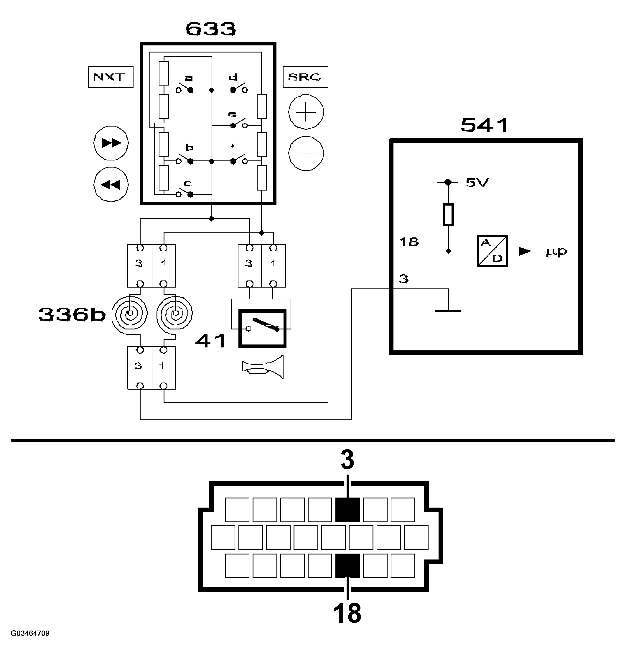 G03464709