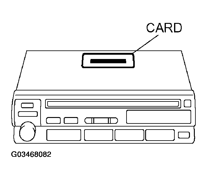 G03468082