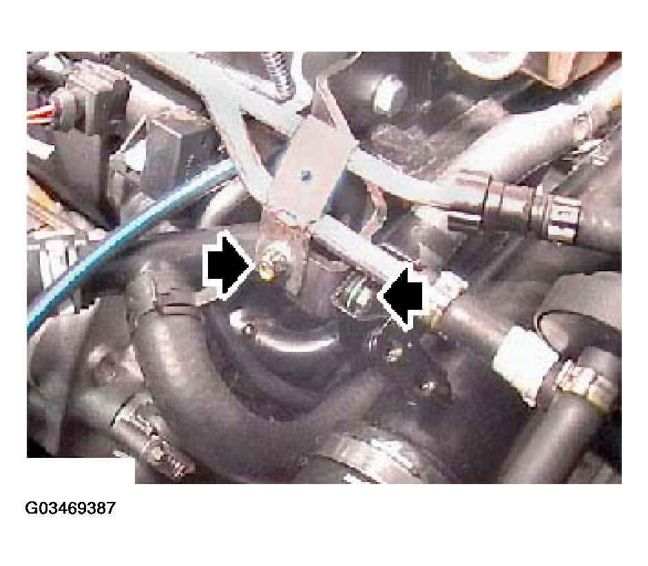 G03469387