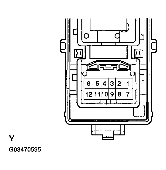 G03470595