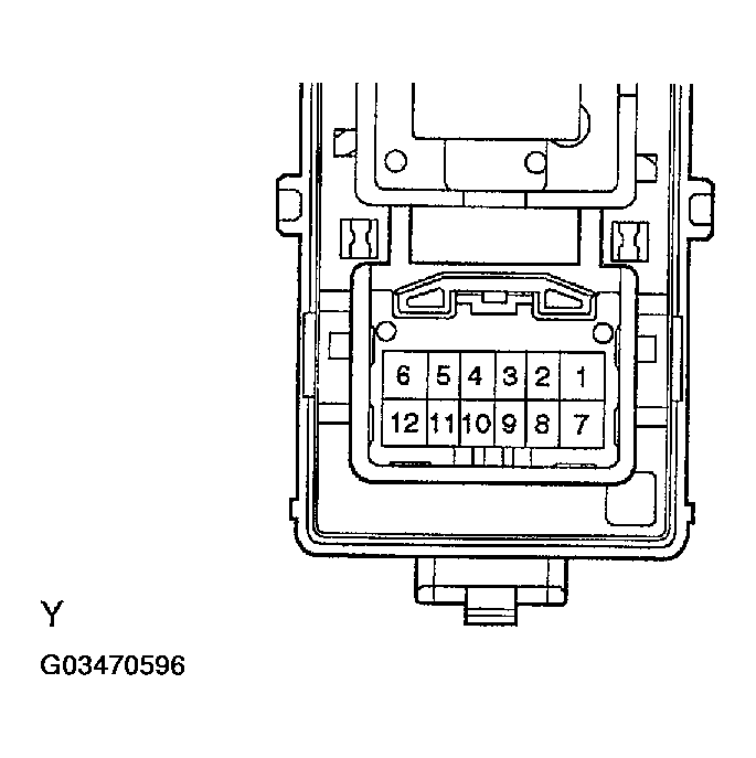 G03470596