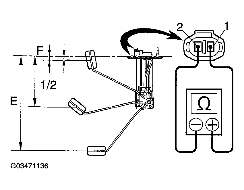 G03471136