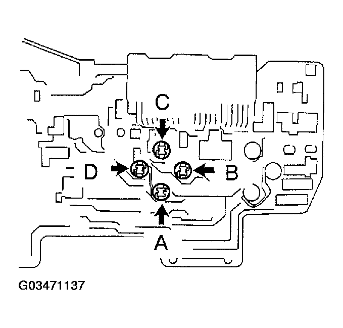 G03471137