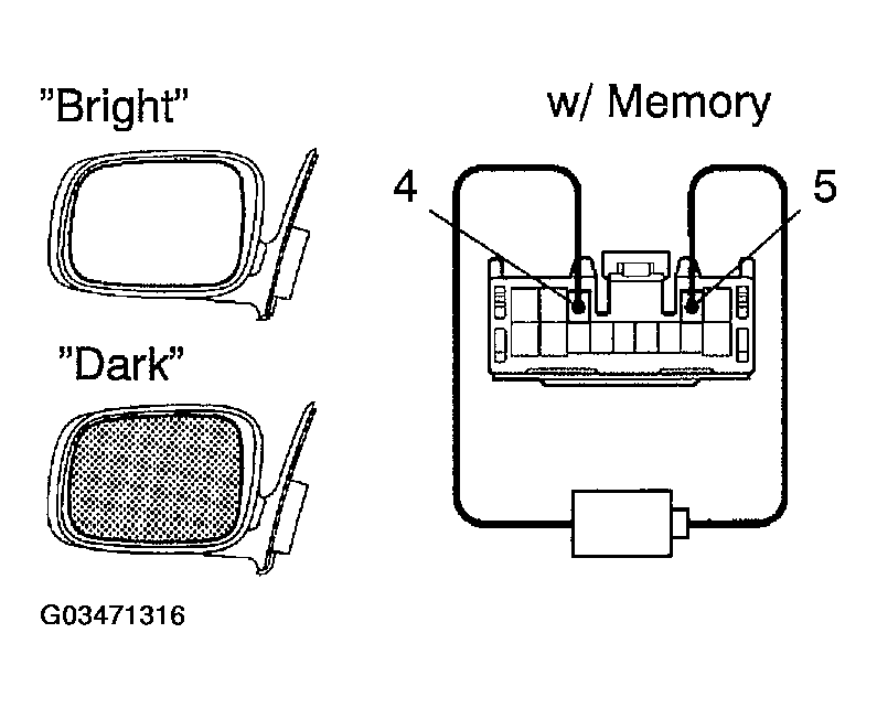 G03471316