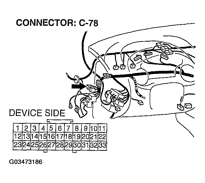 G03473186