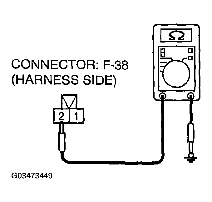 G03473449