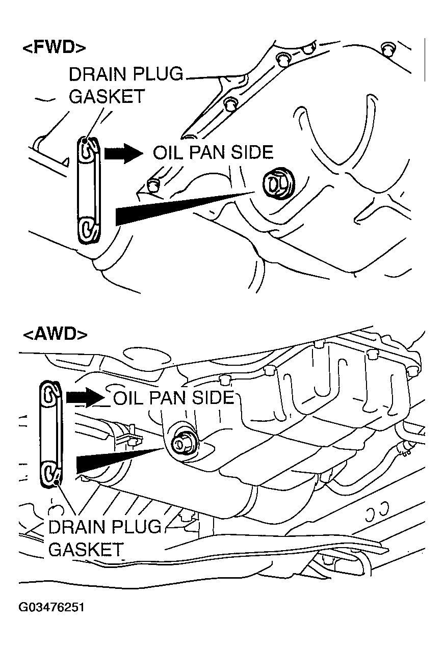 G03476251