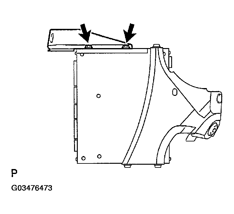 G03476473