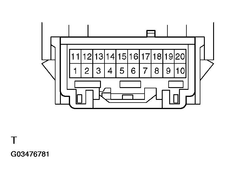 G03476781