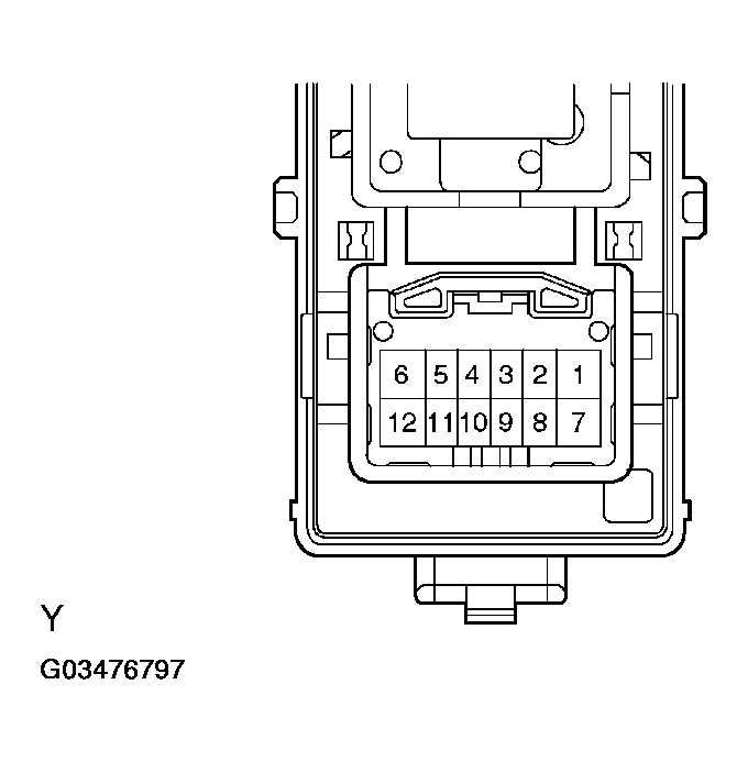 G03476797