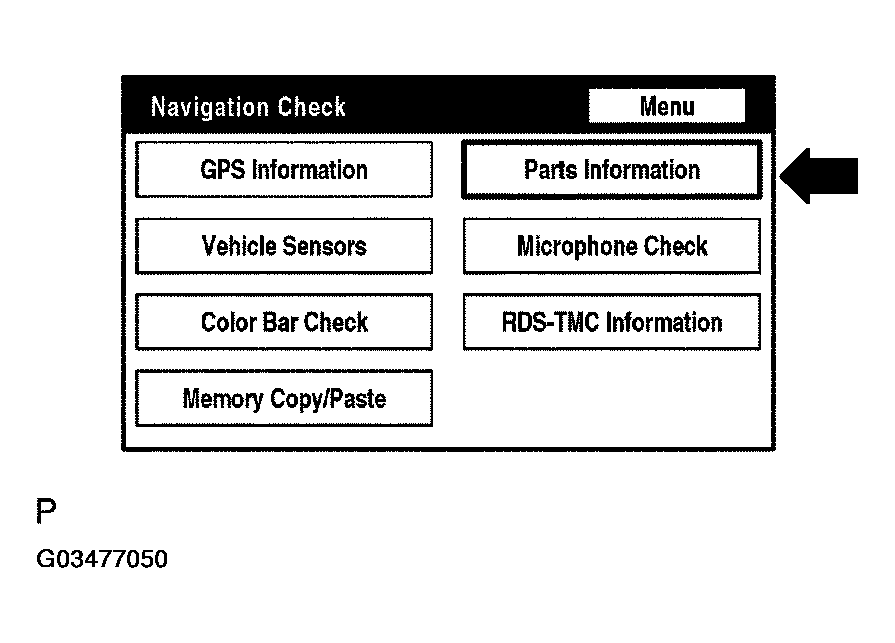 G03477050