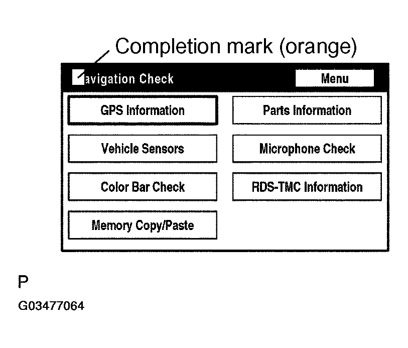 G03477064