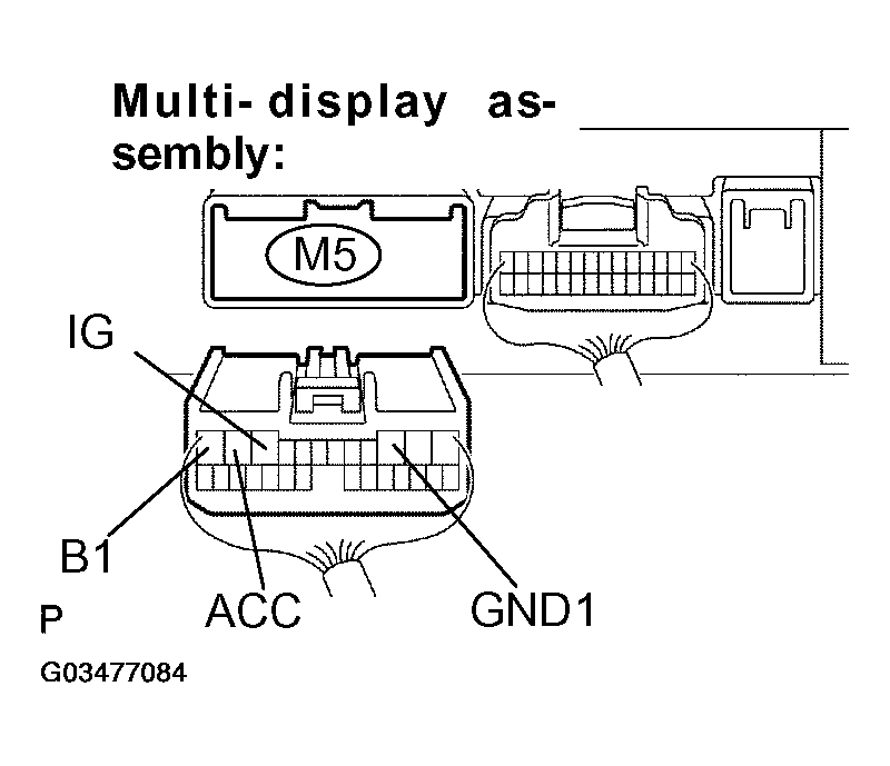 G03477084