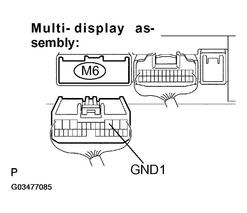 G03477085