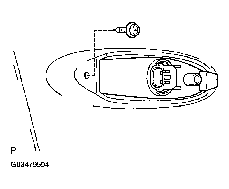 G03479594