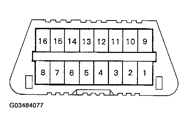 G03484077