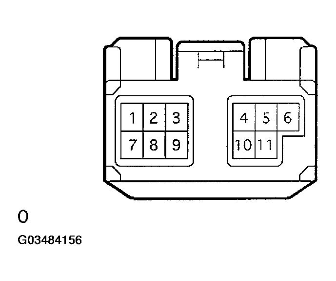 G03484156